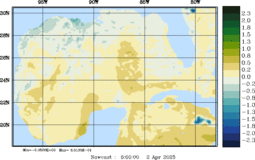 emp_20250402_0600.gif