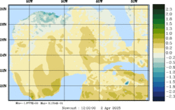 emp_20250402_1200.gif