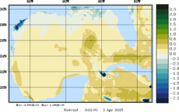 emp_20250403_0000.gif