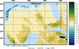 emp_20250403_0600.gif