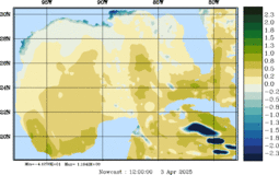 emp_20250403_1200.gif