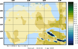 emp_20250403_1800.gif