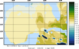 emp_20250404_0000.gif