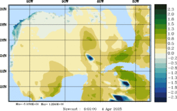 emp_20250404_0600.gif