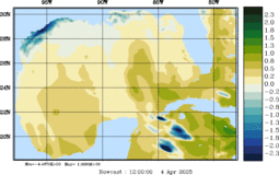 emp_20250404_1200.gif