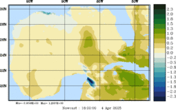 emp_20250404_1800.gif