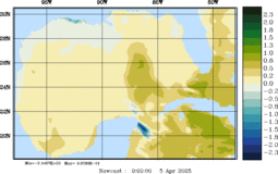 emp_20250405_0000.gif