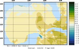 emp_20250405_0600.gif