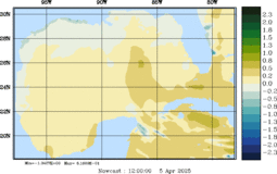 emp_20250405_1200.gif