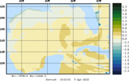 emp_20250405_1800.gif