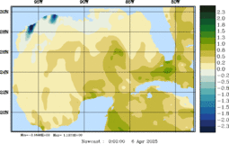 emp_20250406_0000.gif