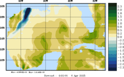 emp_20250406_0600.gif