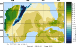 emp_20250406_1200.gif