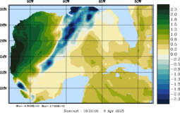 emp_20250406_1800.gif