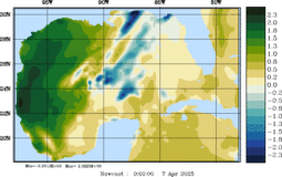 emp_20250407_0000.gif