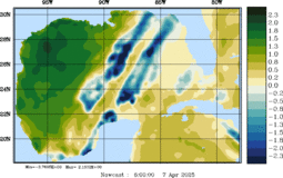 emp_20250407_0600.gif