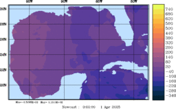heat_20250401_0000.gif