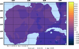 heat_20250401_0600.gif