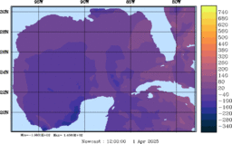 heat_20250401_1200.gif