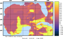 heat_20250401_1800.gif
