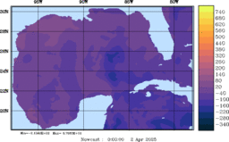 heat_20250402_0000.gif