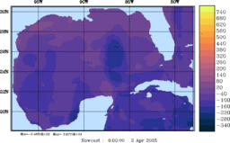 heat_20250402_0600.gif
