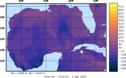 heat_20250402_1200.gif