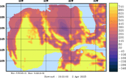 heat_20250402_1800.gif