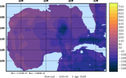 heat_20250403_0000.gif