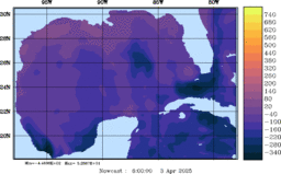 heat_20250403_0600.gif