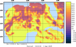 heat_20250403_1800.gif