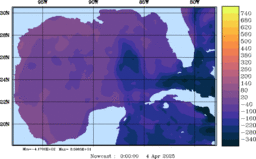heat_20250404_0000.gif
