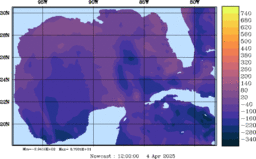 heat_20250404_1200.gif