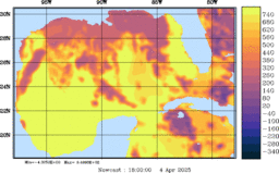 heat_20250404_1800.gif