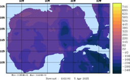 heat_20250405_0600.gif