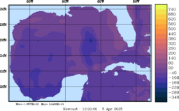 heat_20250405_1200.gif