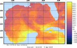 heat_20250405_1800.gif