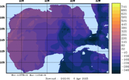heat_20250406_0000.gif