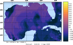 heat_20250406_0600.gif
