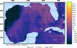 heat_20250406_1200.gif