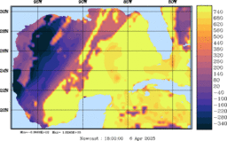 heat_20250406_1800.gif