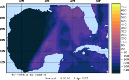 heat_20250407_0000.gif
