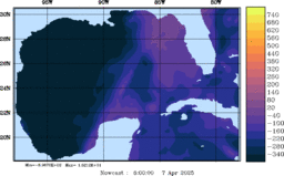heat_20250407_0600.gif