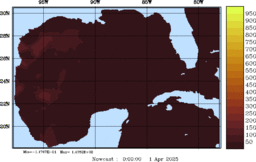 rad_20250401_0000.gif