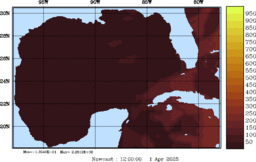 rad_20250401_1200.gif