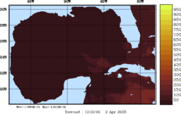 rad_20250402_1200.gif