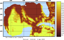 rad_20250402_1800.gif
