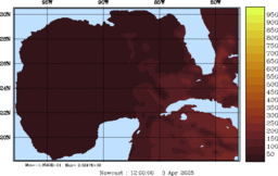 rad_20250403_1200.gif