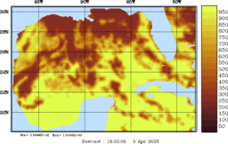 rad_20250403_1800.gif