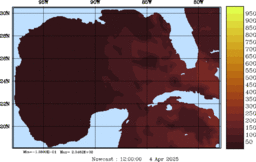 rad_20250404_1200.gif